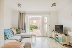 Photo 12- click for photo gallery